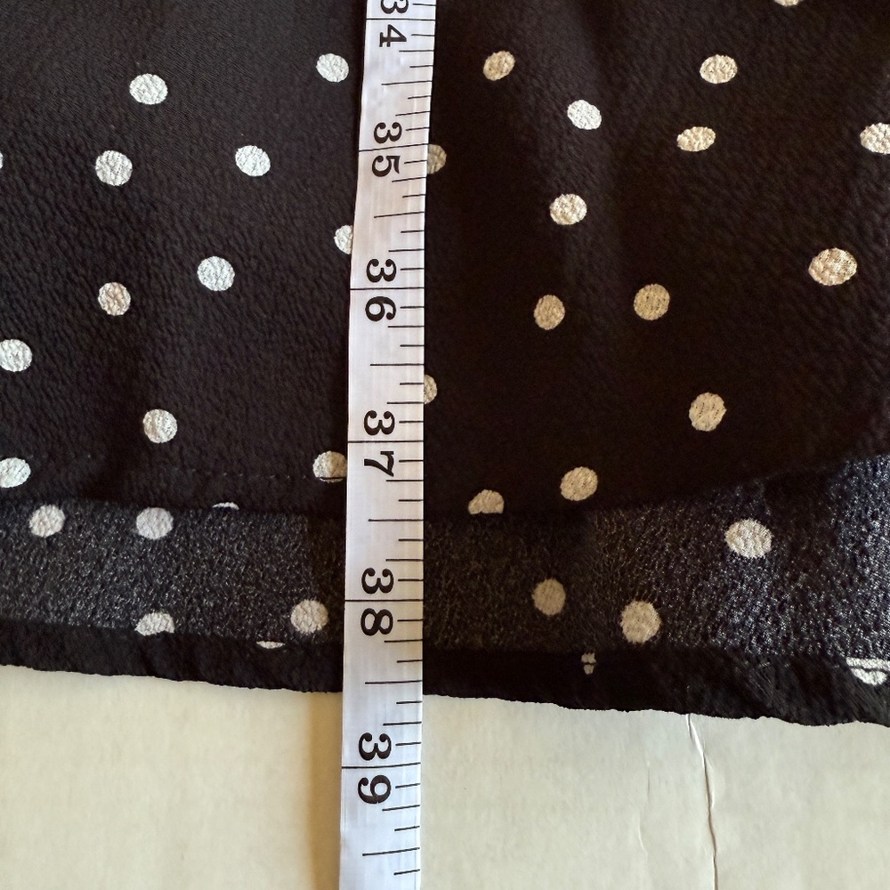 Chelsea Rose Dress size 14 - Picture 7 of 10